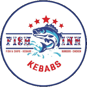 FISHINN KEBAB